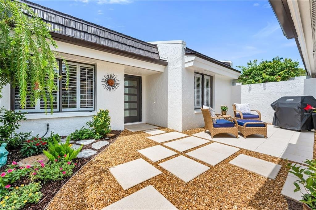 Condo in Naples, Florida, United States 2 - 18556051