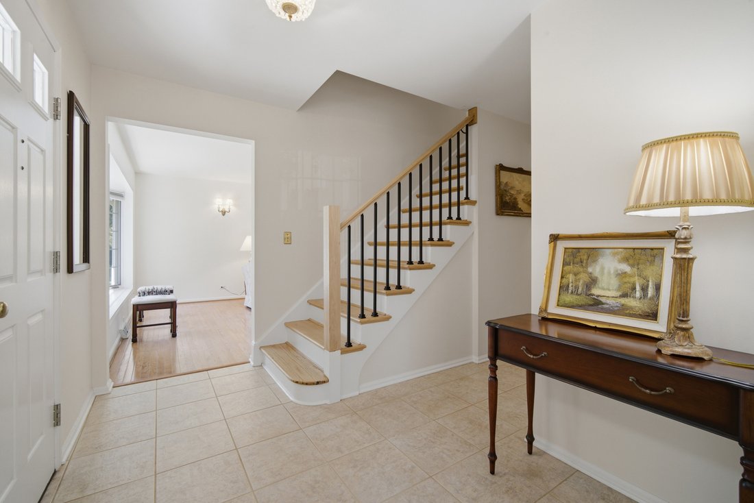 House in Lincolnshire, Illinois, United States 4 - 18556046