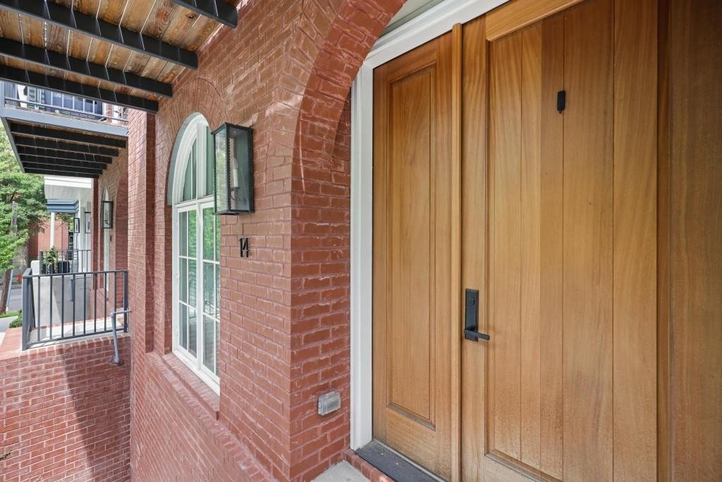 Villa in Atlanta, Georgia, United States 3 - 18556023