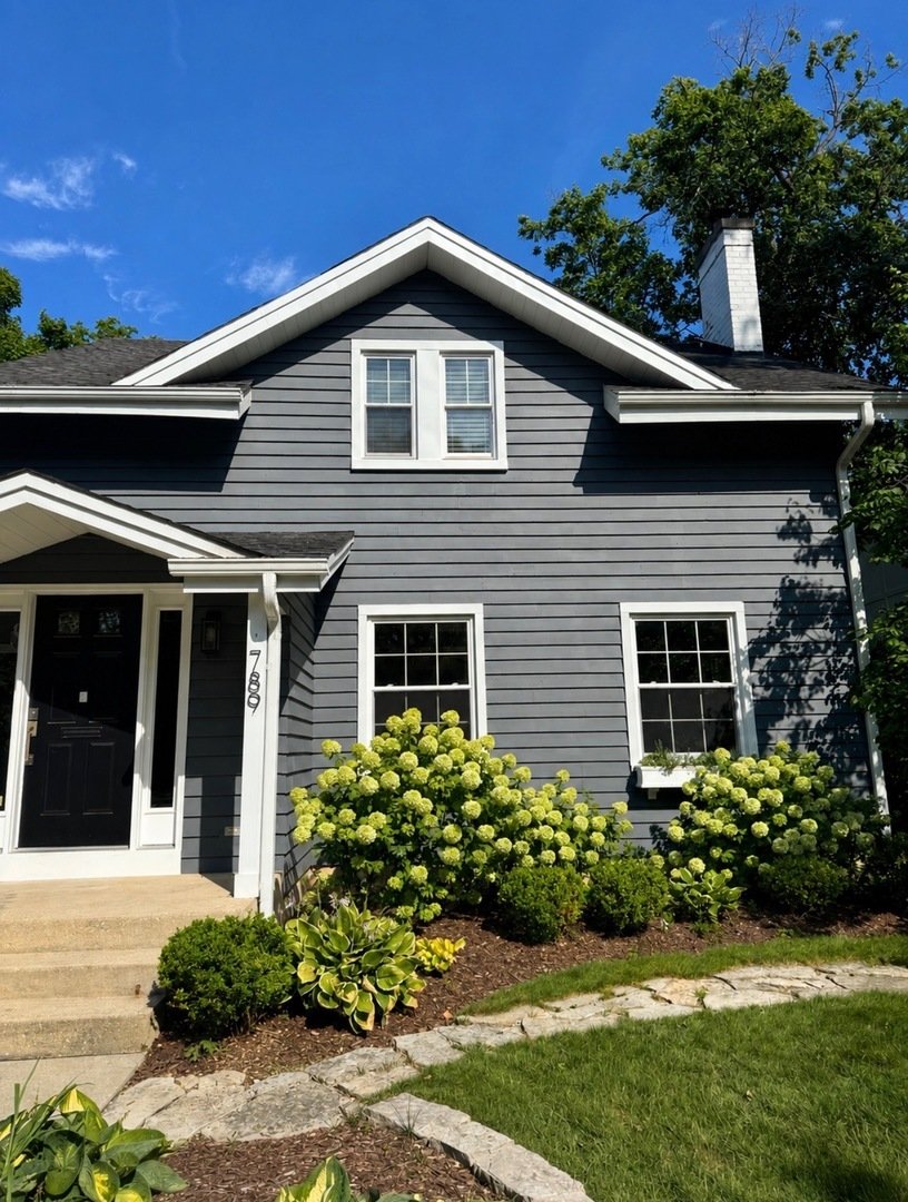 House in Glen Ellyn, Illinois, United States 2 - 18556021