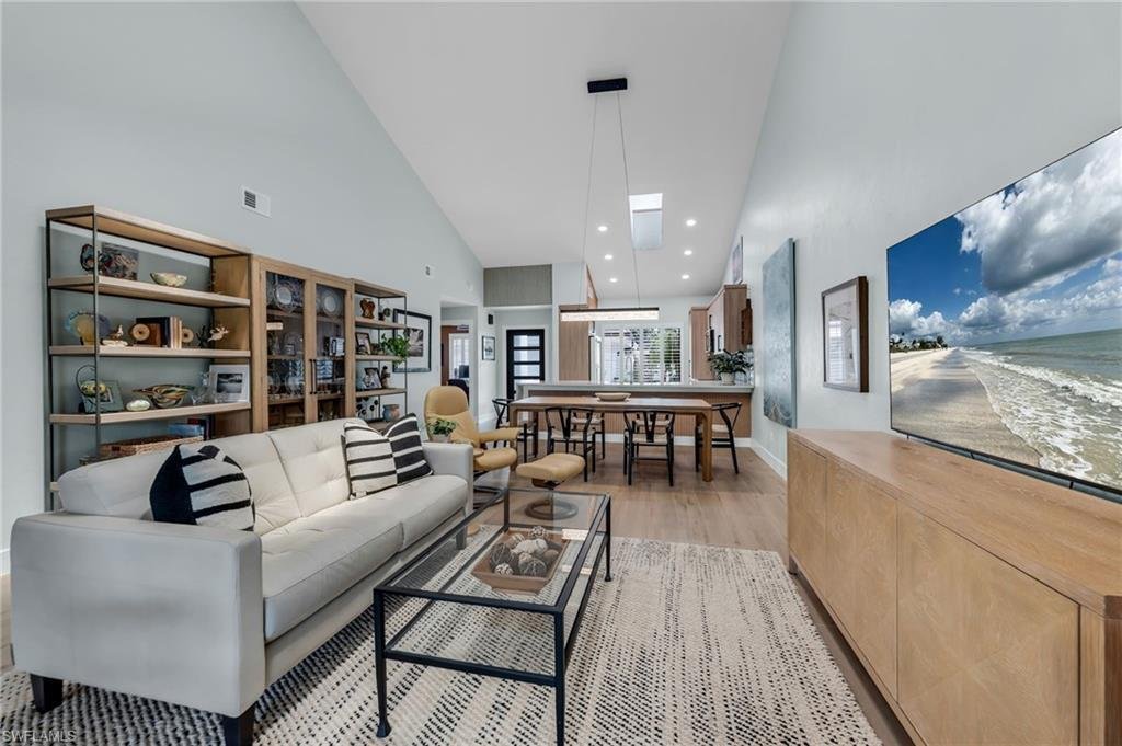 Condo in Naples, Florida, United States 5 - 18556051