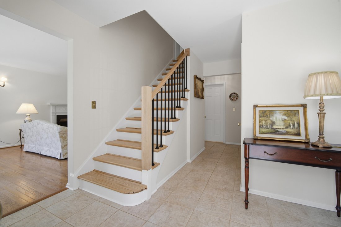 House in Lincolnshire, Illinois, United States 3 - 18556046