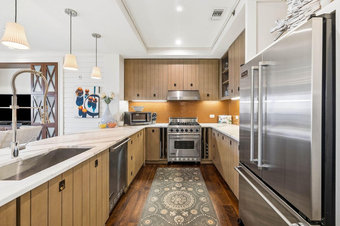 Condo in Watersound, Florida, United States 2 - 18556052