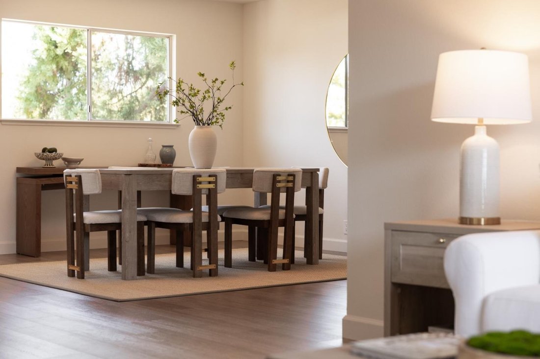 Capitola, California, United States 5 - 18556018