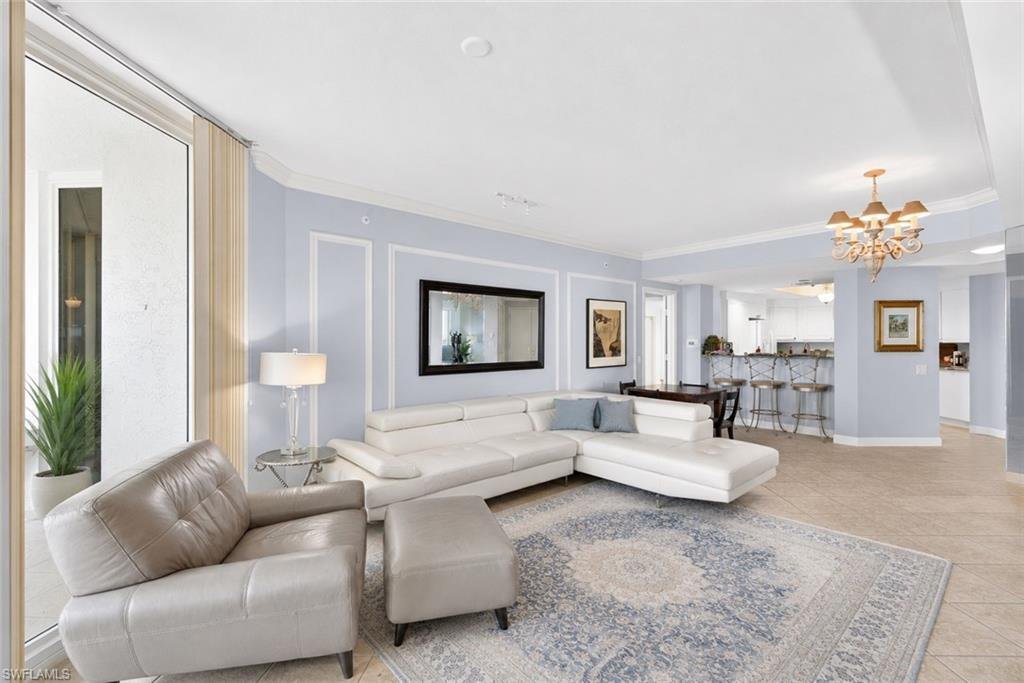 Condo in Naples, Florida, United States 4 - 18556027
