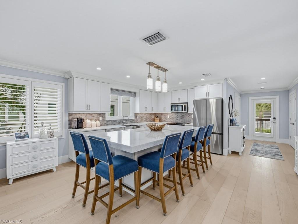 Condo in Naples, Florida, United States 1 - 18099280