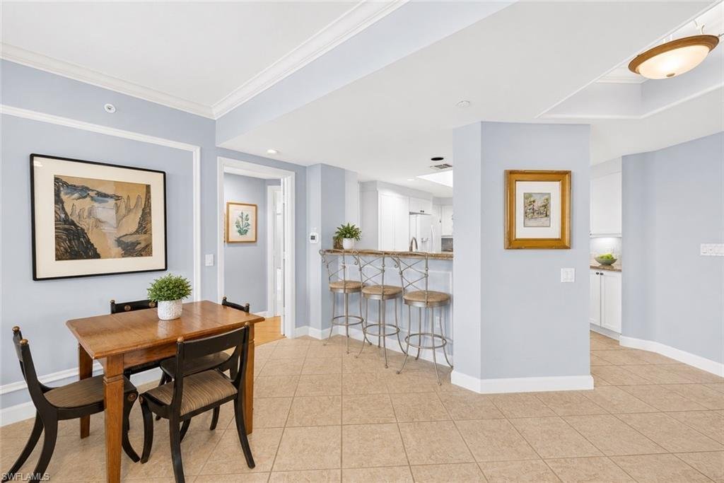 Condo in Naples, Florida, United States 5 - 18556027