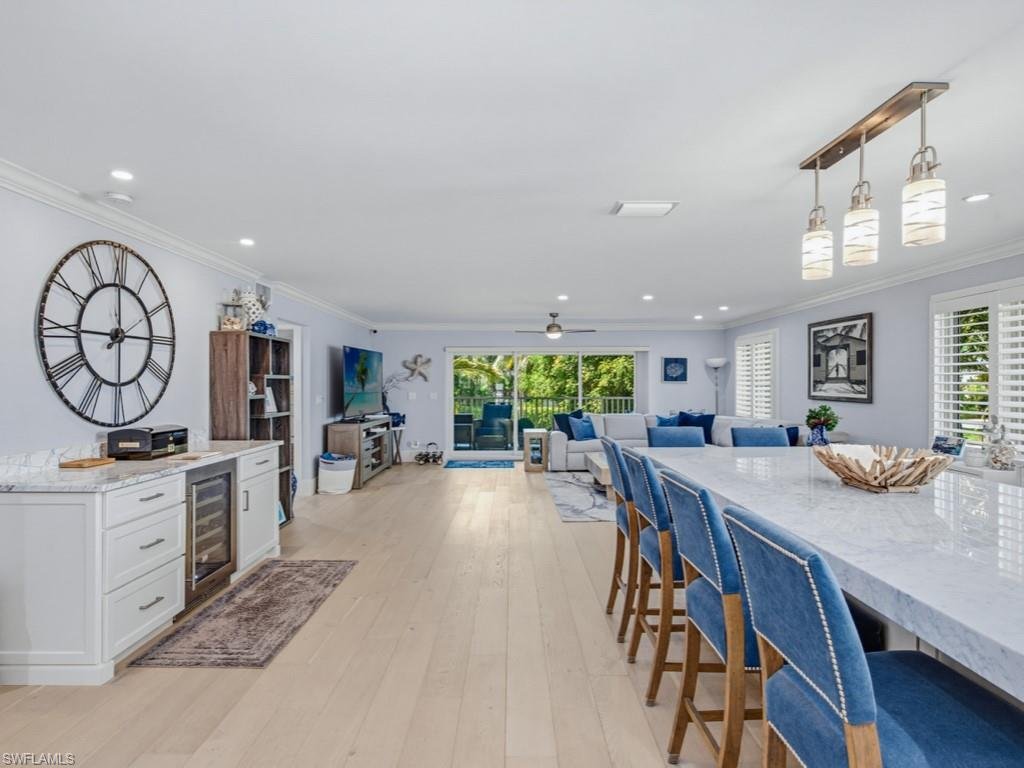 Condo in Naples, Florida, United States 2 - 18099280