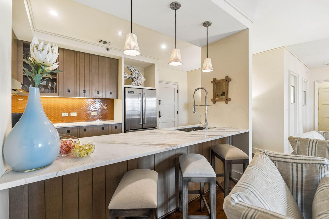 Condo in Watersound, Florida, United States 5 - 18556052