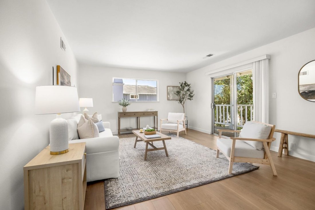 House in Capitola, California, United States 2 - 18556022