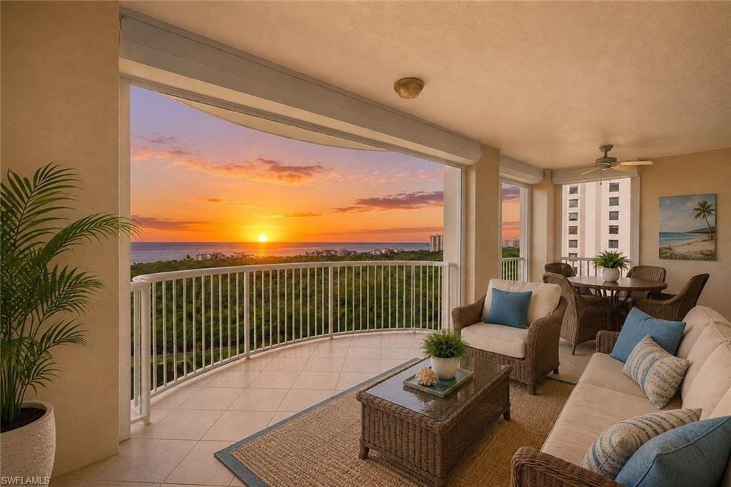 Condo in Naples, Florida, United States 1 - 18556027
