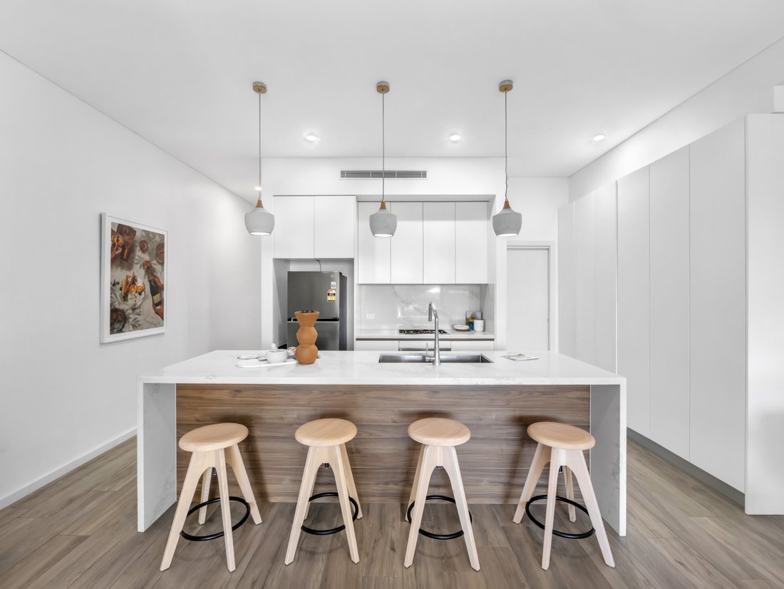 Haus in Maroubra, New South Wales, Australien 5 - 18556038