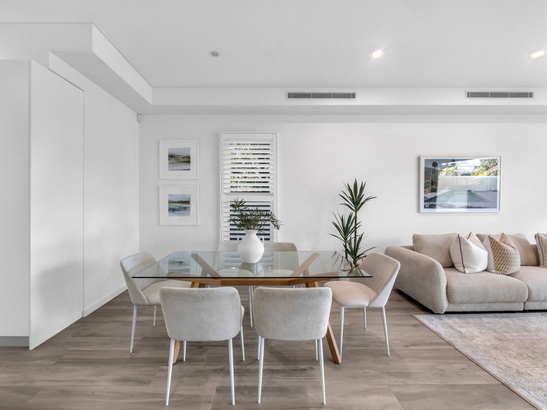 Haus in Maroubra, New South Wales, Australien 4 - 18556038