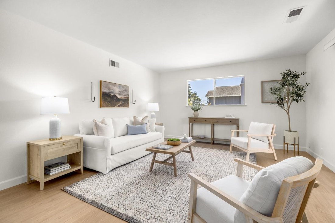 House in Capitola, California, United States 3 - 18556022