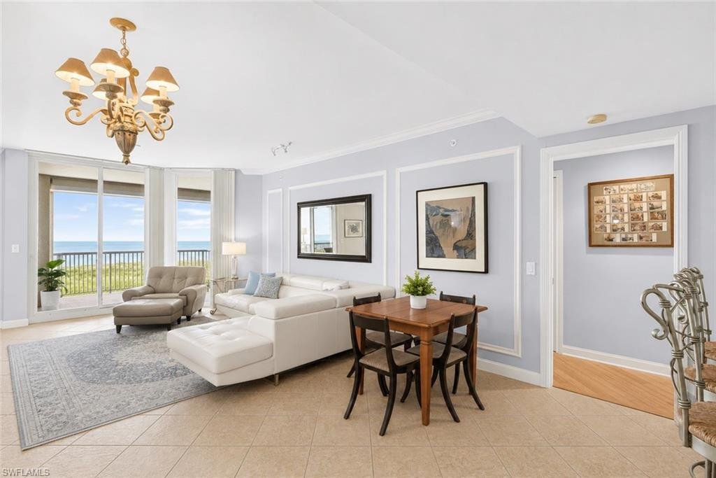 Condo in Naples, Florida, United States 2 - 18556027