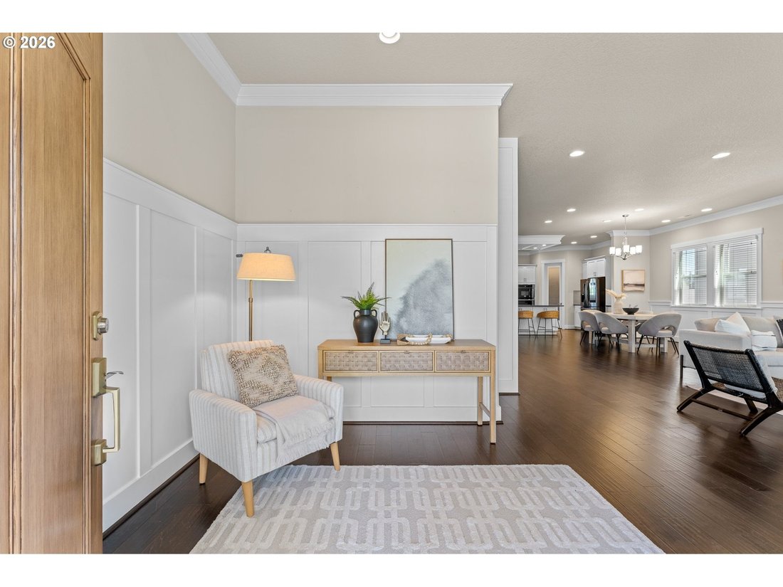 House in Tigard, Oregon, United States 4 - 18556047