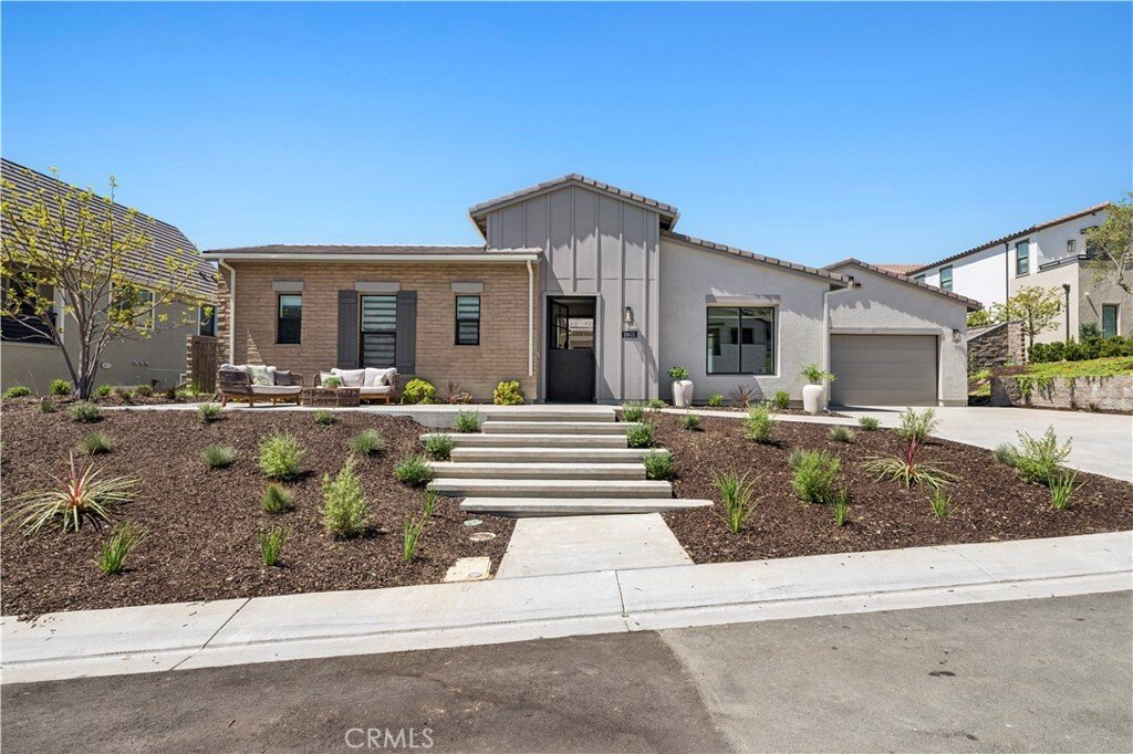 House in Silverado, California, United States 2 - 18556034