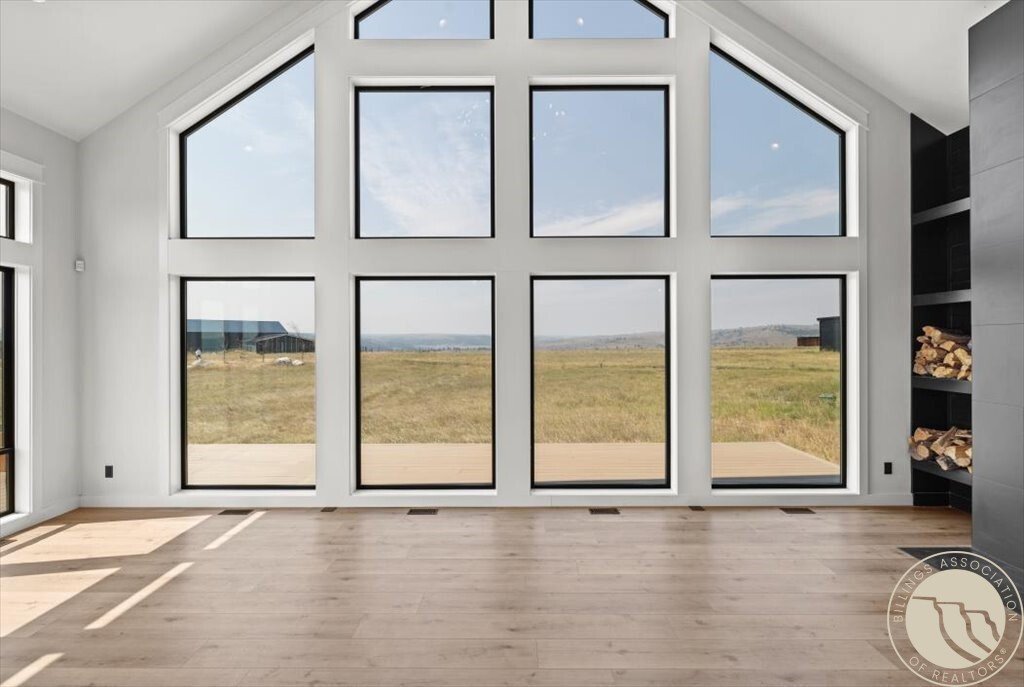 Farm Ranch in Reed Point, Montana, United States 5 - 18556028