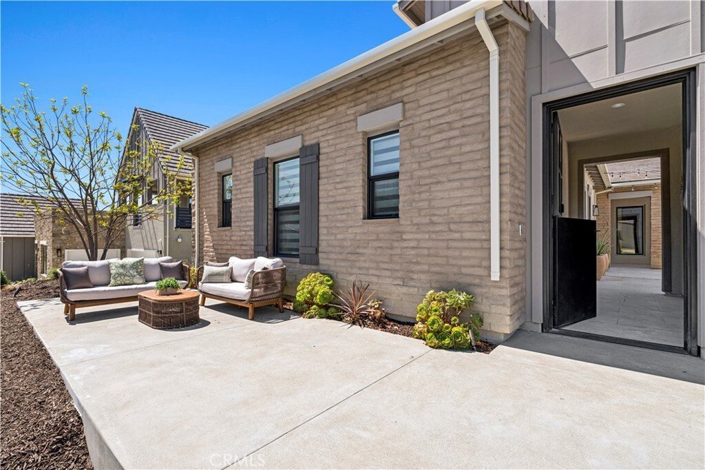House in Silverado, California, United States 3 - 18556034