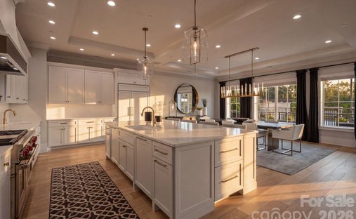 Condo in Cornelius, North Carolina, United States 1