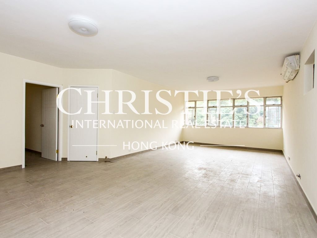 Apartment in Hong Kong, Hong Kong 2 - 18556248