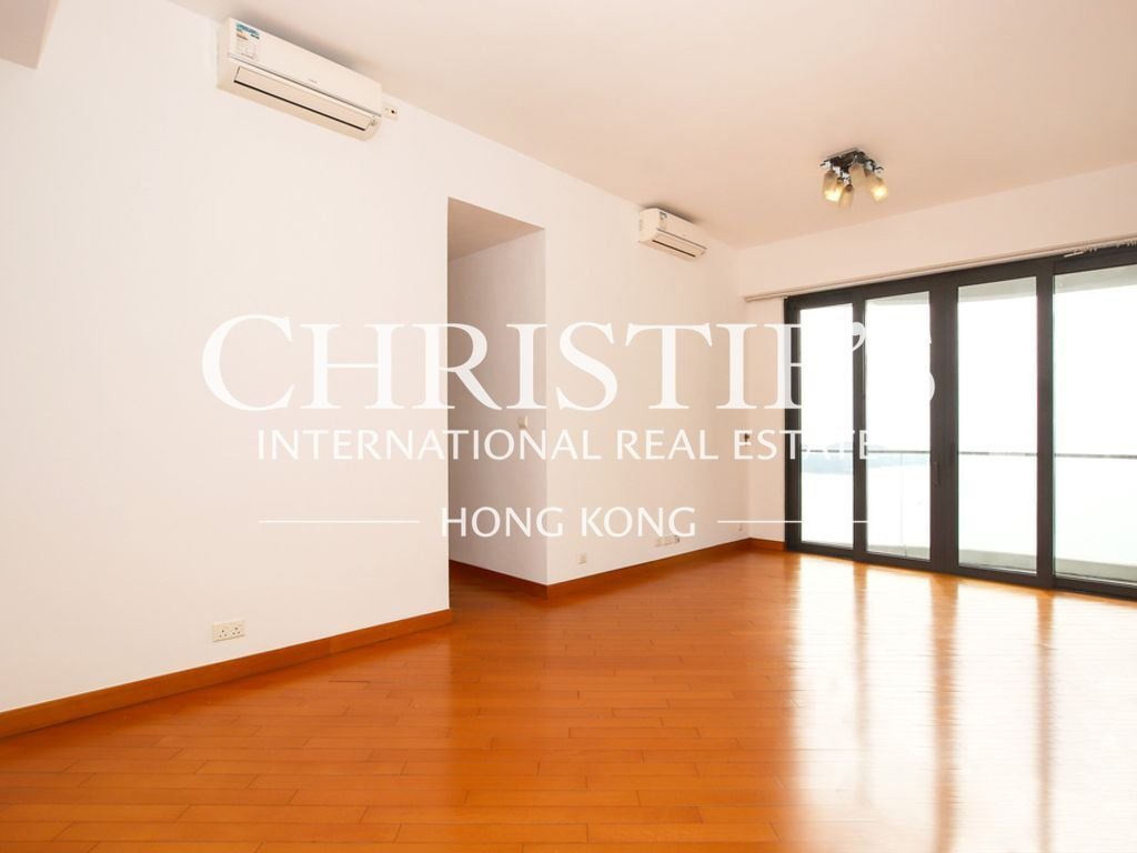 Apartment in Hong Kong, Hong Kong 3 - 18556262