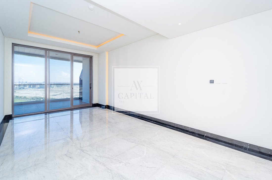 Apartment in Business Bay, Dubai, United Arab Emirates 2 - 18555994