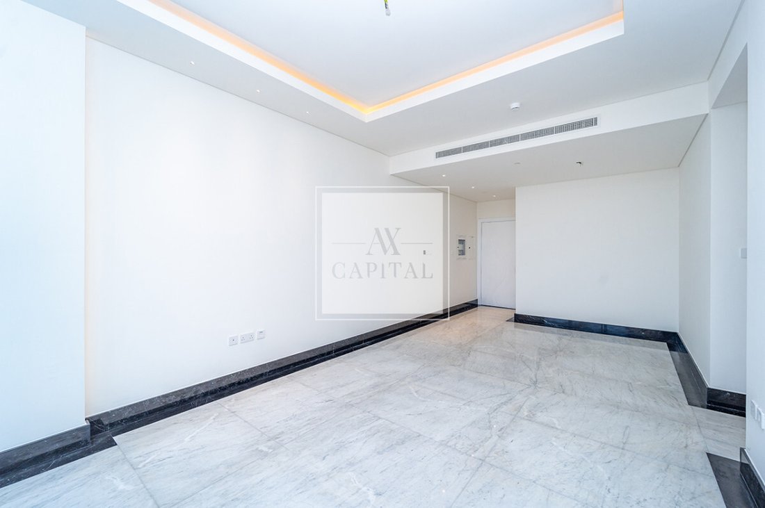 Apartment in Business Bay, Dubai, United Arab Emirates 3 - 18555994