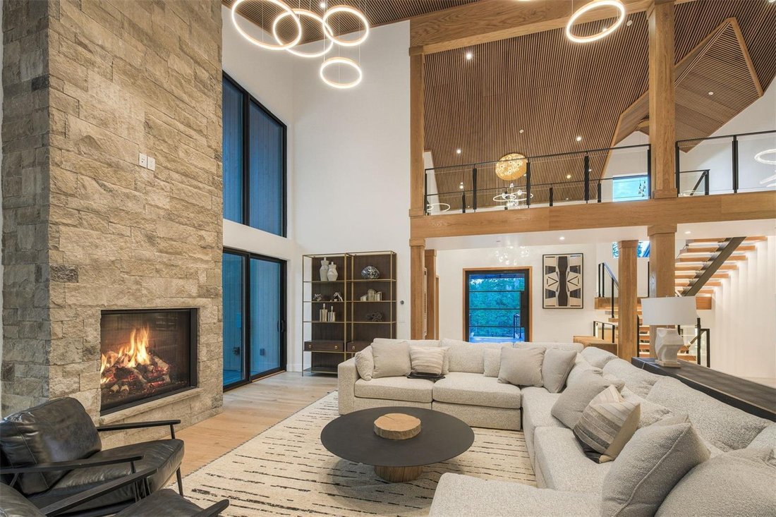 House in Breckenridge, Colorado, United States 5 - 18556008