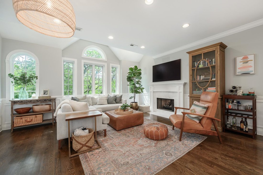 Condo in Chicago, Illinois, United States 3 - 18555995