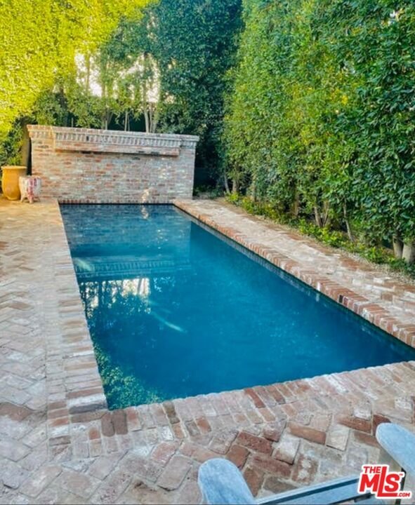 Land in Los Angeles, California, United States 5 - 18024061