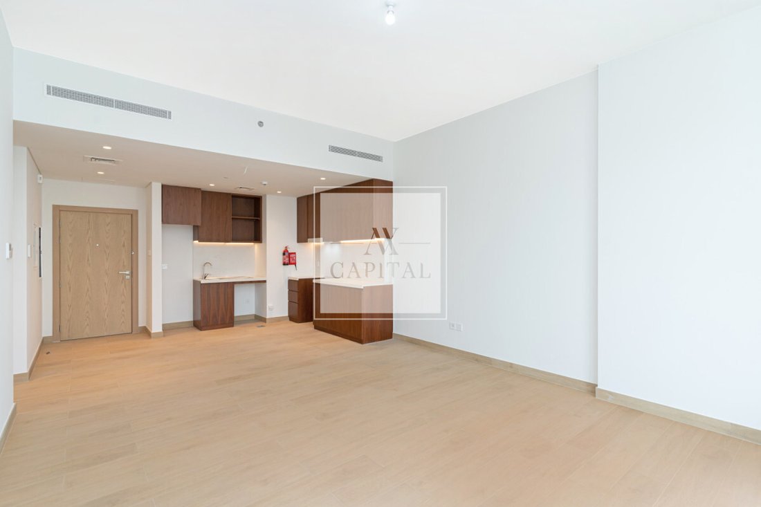 Apartment in Al Yalayis 1, Al Yalayis, Dubai 5 - 18556001