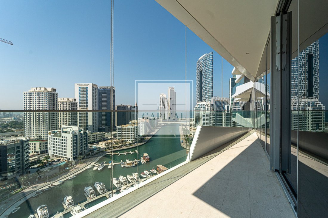 Apartment in Al Barsha South 5, Al Barsha, Dubai 1 - 18555993