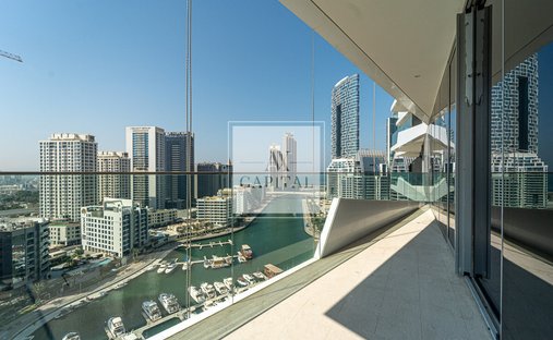 Apartment in Al Barsha South 5, Al Barsha, Dubai 1