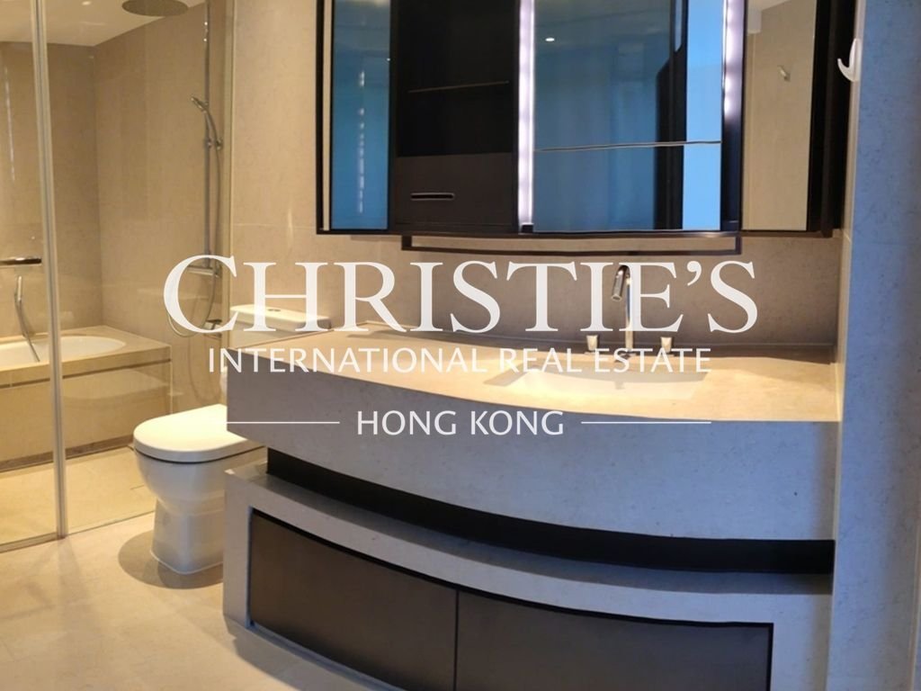 Hong Kong, Hong Kong 4 - 18556263