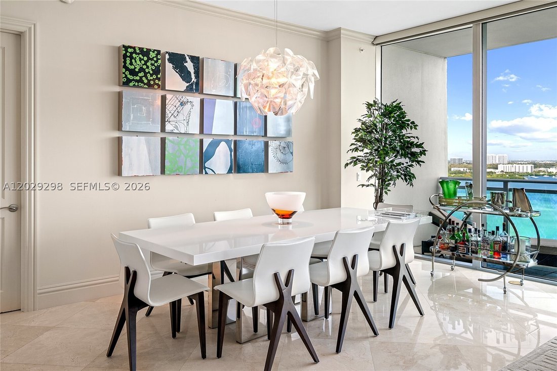 Condo in Bal Harbour, Florida, United States 3 - 18070590