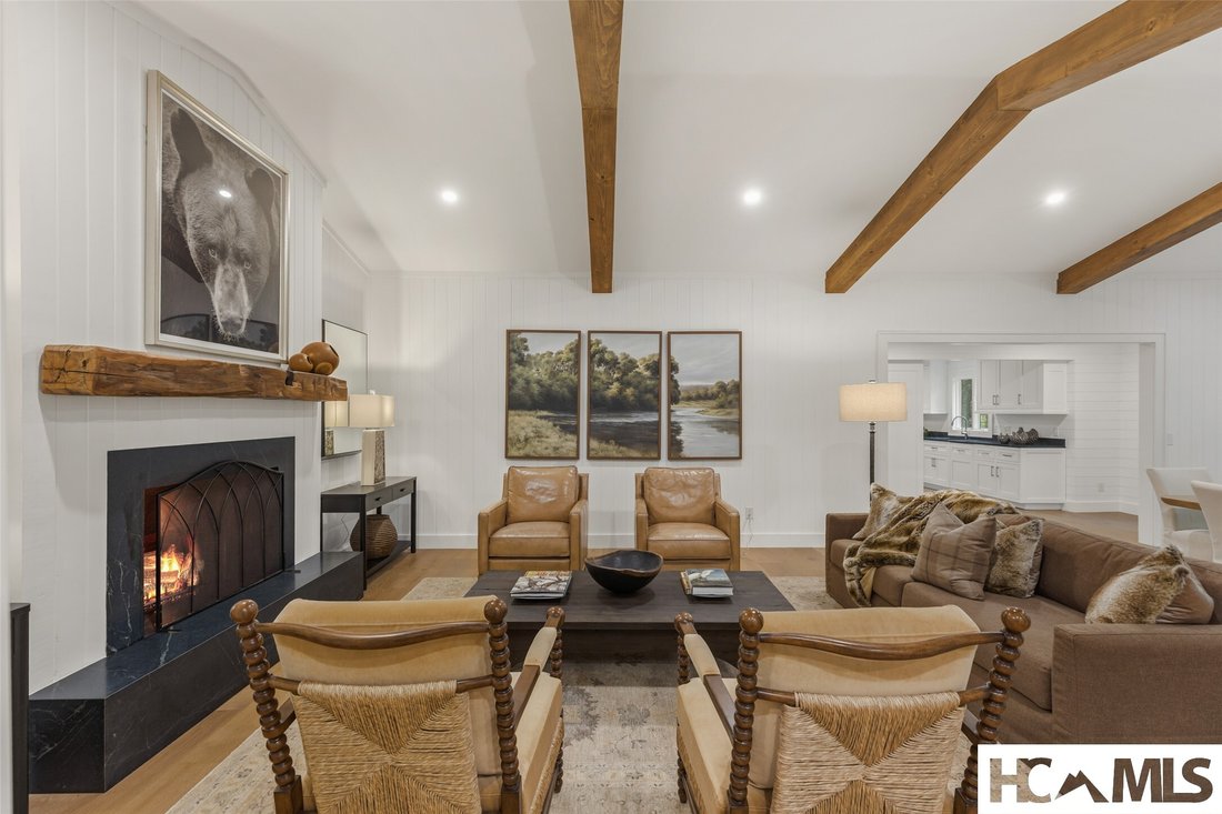House in Highlands, North Carolina, United States 5 - 18555985