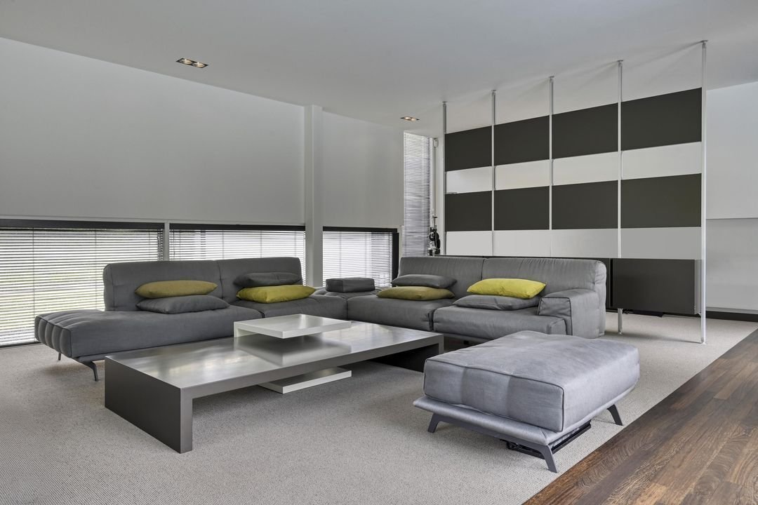 Villa in Valkenswaard, North Brabant, Netherlands 5 - 18556053