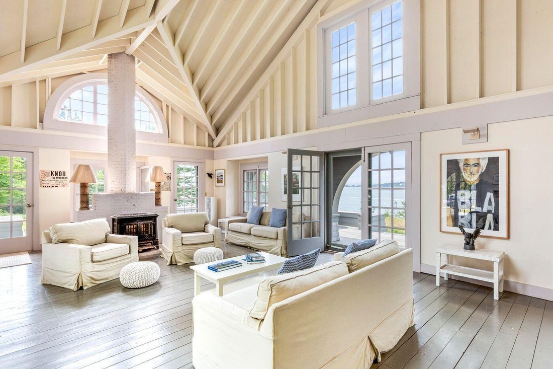 House in Vinalhaven, Maine, United States 4 - 18556006