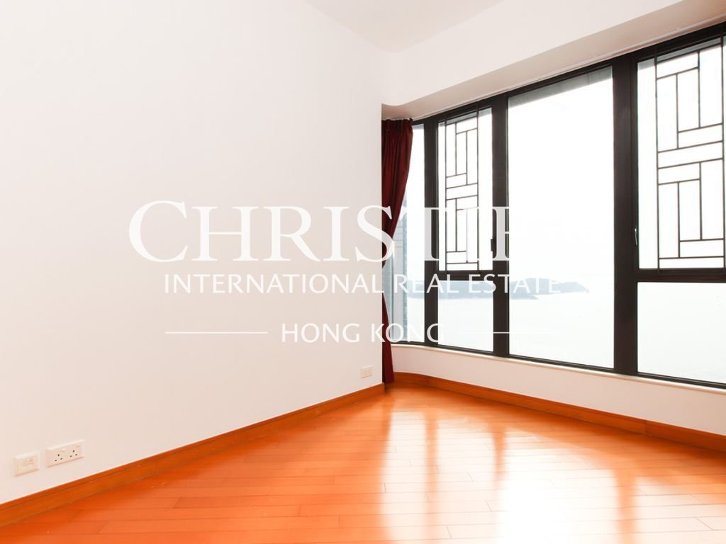 Apartment in Hong Kong, Hong Kong 4 - 18556262