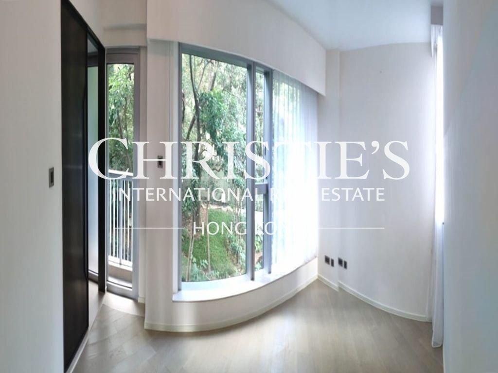 Hong Kong, Hong Kong 3 - 18556263