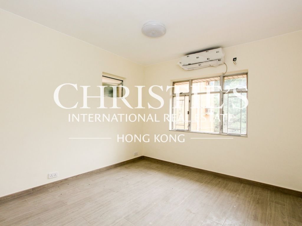 Apartment in Hong Kong, Hong Kong 3 - 18556248