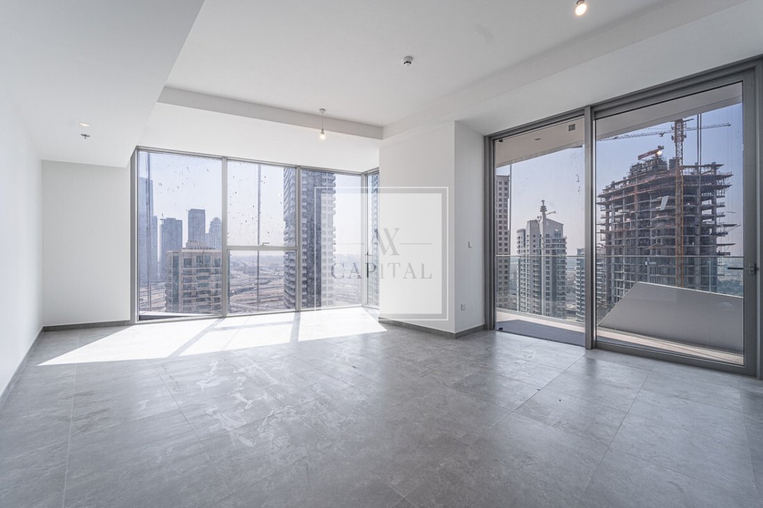 Apartment in Al Barsha South 5, Al Barsha, Dubai 2 - 18555993