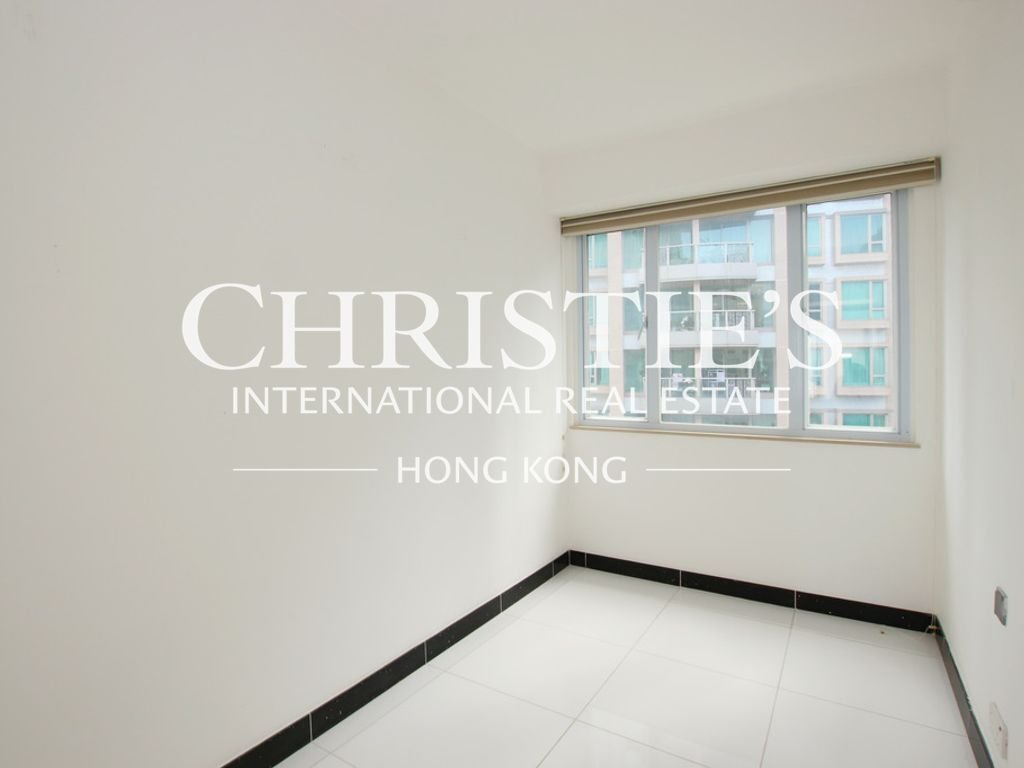 Apartment in Hong Kong, Hong Kong 5 - 18556252