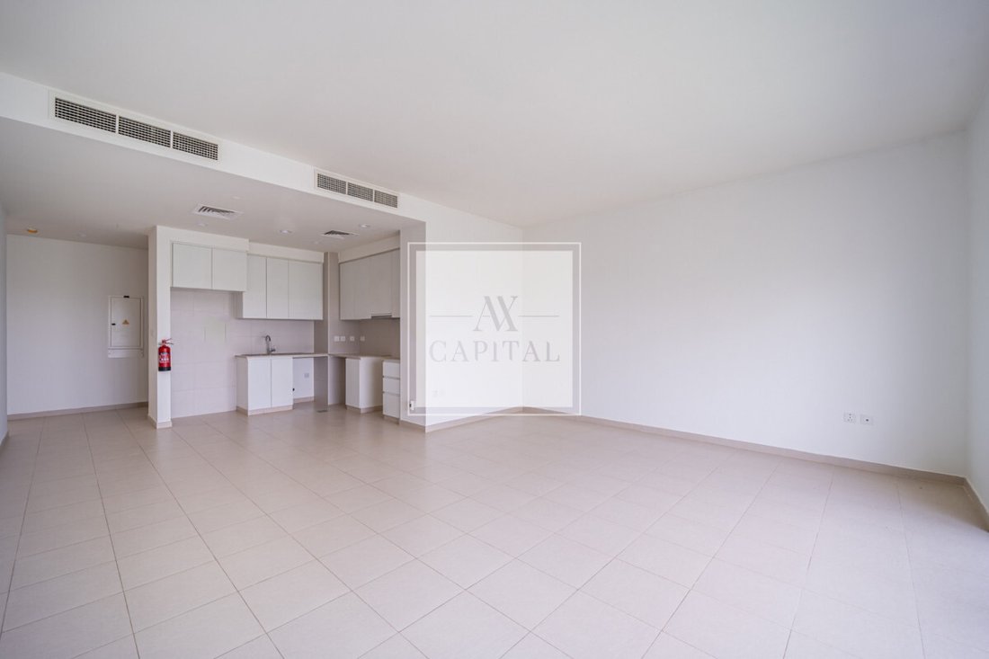 Apartment in JVC / Jumeirah Village Circle, Dubai, United Arab Emirates 3 - 18555969