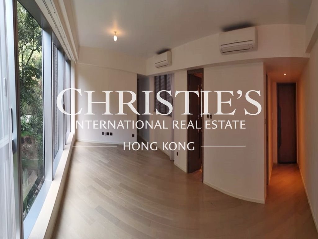 Hong Kong, Hong Kong 2 - 18556263