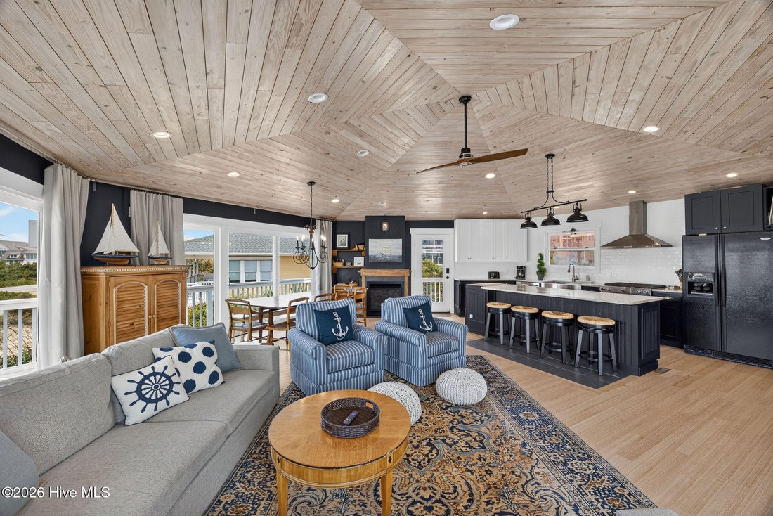 House in Southport, North Carolina, United States 3 - 18556014