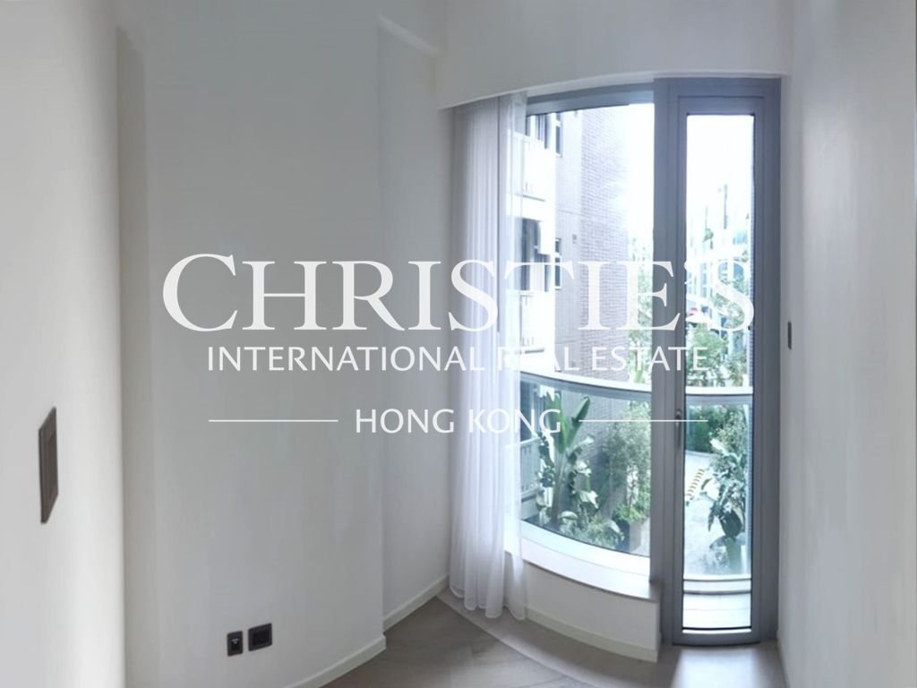 Hong Kong, Hong Kong 5 - 18556263