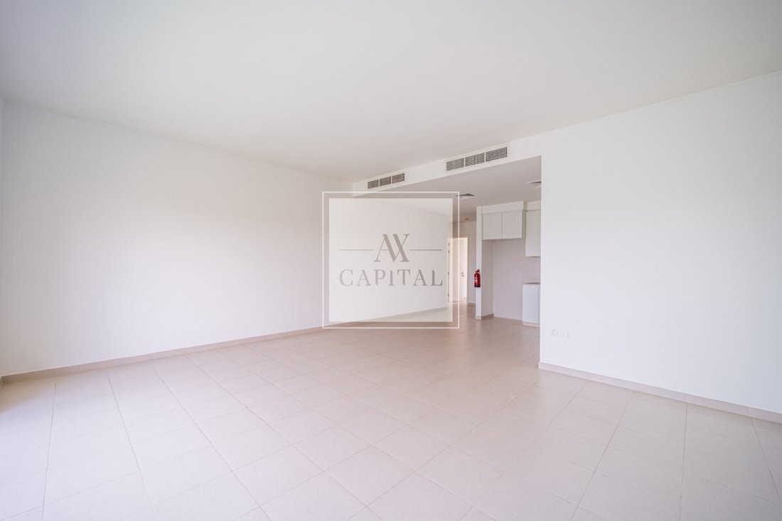 Apartment in JVC / Jumeirah Village Circle, Dubai, United Arab Emirates 4 - 18555969