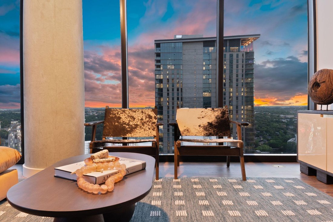 Condo in Austin, Texas, United States 2 - 18555999
